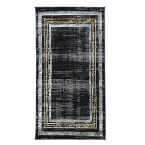 Koberec Vivenza 1, 6/2, 3 C4452A ST9 28 66 vyobraziť