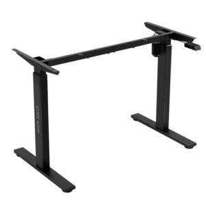 Elektrický stolový rám Xeno 2.0 vyobraziť