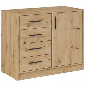 Komoda Smart SRK2 artisan vyobraziť