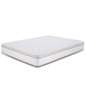 Matrac Ocean 160 DMPK230534A H3 vyobraziť