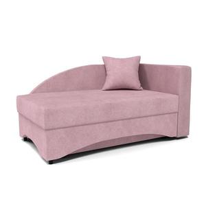 Gauč Lena P Cloud 60 vyobraziť