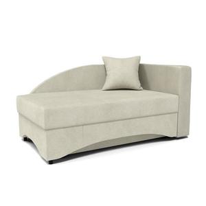 Gauč Lena P Cloud 3 vyobraziť