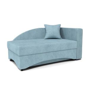 Gauč Lena P Cloud 71 vyobraziť