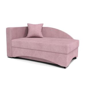 Gauč Lena L Cloud 60 vyobraziť