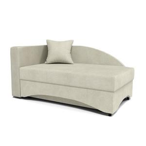 Gauč Lena L Cloud 3 vyobraziť