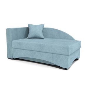 Gauč Lena L Cloud 71 vyobraziť