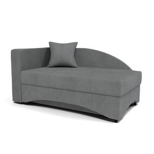 Gauč Lena L Cloud 82 vyobraziť