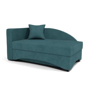 Gauč Lena L Cloud 75 vyobraziť