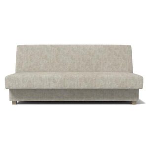 Pohovka Salsa Astra 3 vyobraziť