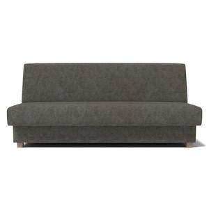 Pohovka Salsa Astra 5 vyobraziť