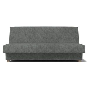 Pohovka Salsa Astra 17 vyobraziť