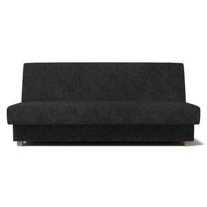 Pohovka Salsa Astra 19 vyobraziť