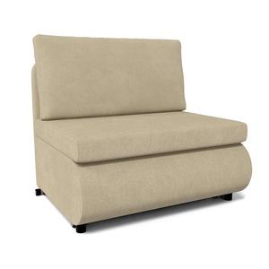 Pohovka Kubuś Crown 2 vyobraziť