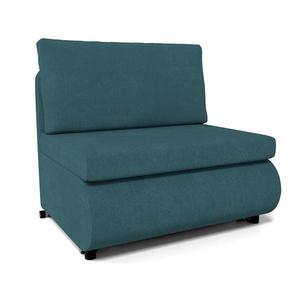 sedacia súprava kuba vyobraziť