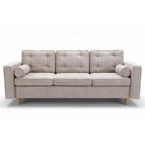 Pohovka Venta Mikado 2 vyobraziť