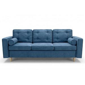 Pohovka Venta Mikado 12 vyobraziť