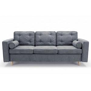 Pohovka Venta Mikado 15 vyobraziť