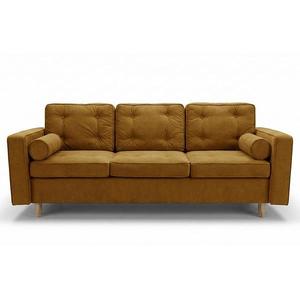 Pohovka Venta Mikado 8 vyobraziť