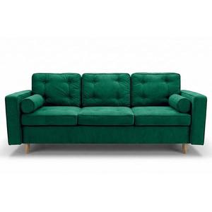 Pohovka Venta Mikado 9 vyobraziť