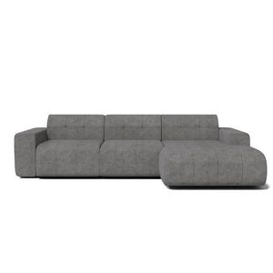 Rohová sedacia súprava Napoli P Astra 18 vyobraziť