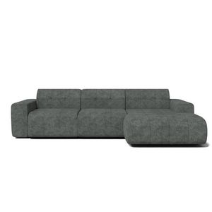 Rohová sedacia súprava Napoli P Astra 19 vyobraziť