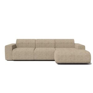 Rohová sedacia súprava Napoli P Astra 2 vyobraziť