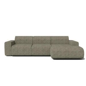 Rohová sedacia súprava Napoli P Astra 4 vyobraziť