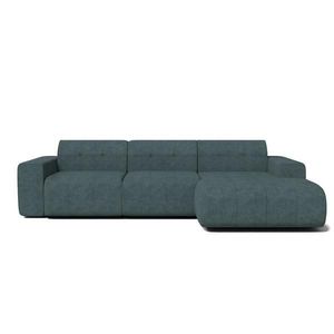 Rohová sedacia súprava Napoli P Astra 14 vyobraziť