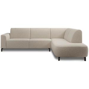 Rohová sedacia súprava Imperio U B+2+Longue Eclipse 5 vyobraziť