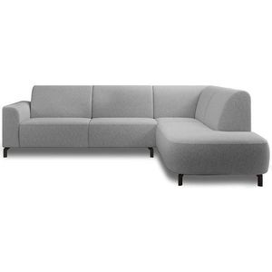 Rohová sedacia súprava Imperio U B+2+Longue Eclipse 24 vyobraziť