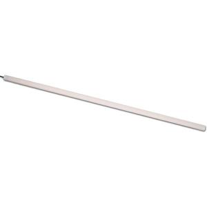 LED 90 REL vyobraziť