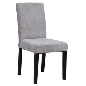 Stolička Lucien mini 12660 sivá vyobraziť