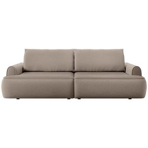 Pohovka Onega Onega 22 vyobraziť