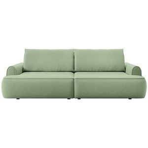 Pohovka Onega Onega 25 vyobraziť