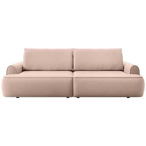 Pohovka Onega Onega 15 vyobraziť