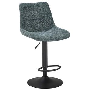 Barová Stolička Terra 12647 zelená vyobraziť