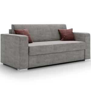 Pohovka Soul One Curio 83 + 63 vyobraziť