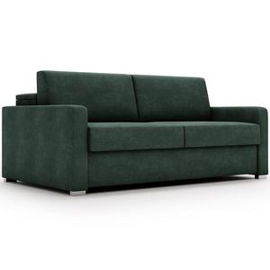 Pohovka Soul With Storage Box Enjoy 42 vyobraziť