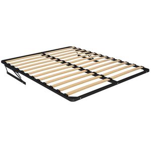 Rošt 140x200 vyobraziť