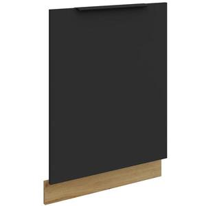 Dvierka na umývačku Zm Aria-Bl/Ar Anti Fingerprint 713x596 vyobraziť