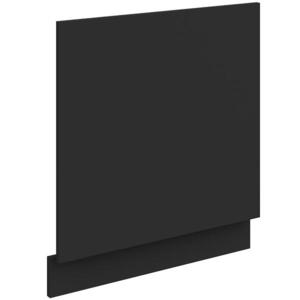 Dvierka a čelá zásuviek pre kuchynske skrinky vyobraziť