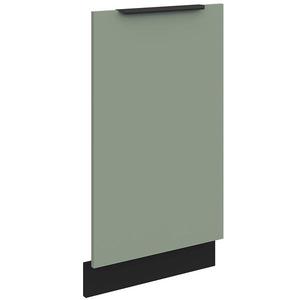 Dvierka na umývačku Zm Aria-Sa/Bl Anti Fingerprint 713x446 vyobraziť