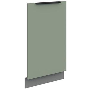 Dvierka na umývačku Zm Aria-Sa/Ant Anti Fingerprint 713x446 vyobraziť