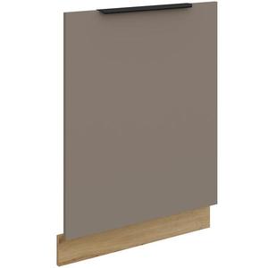 Dvierka na umývačku Zm Aria-Ta/Ar Anti Fingerprint 713x596 vyobraziť