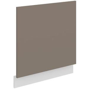 Dvierka na umývačku Zm Aria-Ta/Wh Anti Fingerprint 570x596 vyobraziť