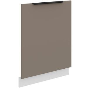 Dvierka na umývačku Zm Aria-Ta/Wh Anti Fingerprint 713x596 vyobraziť