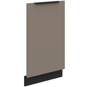 Dvierka na umývačku Zm Aria-Ta/Bl Anti Fingerprint 713x446 vyobraziť