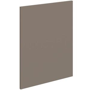 Dvierka na umývačku Zm Aria-Ta/Ant Anti Fingerprint 570x446 vyobraziť