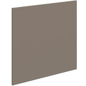 Dvierka na umývačku Zm Aria-Ta/Ant Anti Fingerprint 570x596 vyobraziť