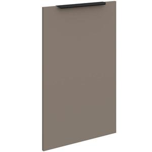 Dvierka na umývačku Zm Aria-Ta/Ant Anti Fingerprint 713x446 vyobraziť